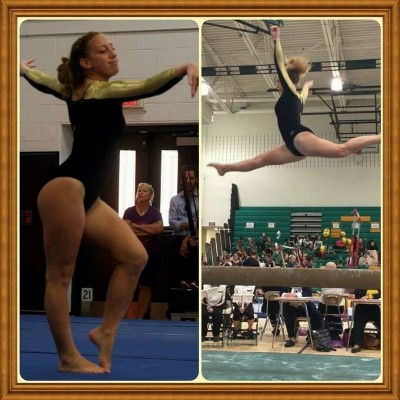 ashley hemenway
